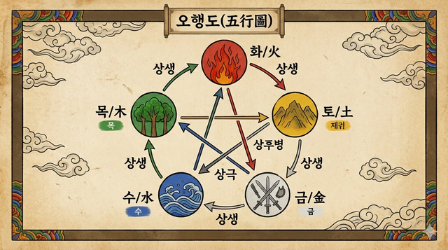 오행(640).PNG