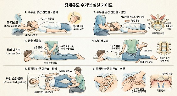 정체유도 수기 실천가이드(1).jpg
