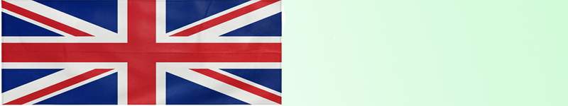 fa3aeb0f3bb393e0bb2b3cbcd6944672_1772383174_1645.jpg fa3aeb0f3bb393e0bb2b3cbcd6944672_1772383174_1645.jpg