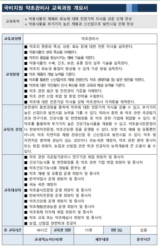 약초관리사모집(1).jpg